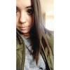 abbyschultz466